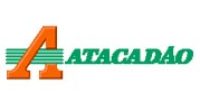 Atacadão