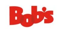 Bob’s