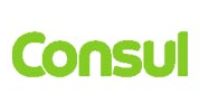 Consul