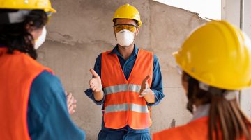 Dicas para aplicar na sua empresa