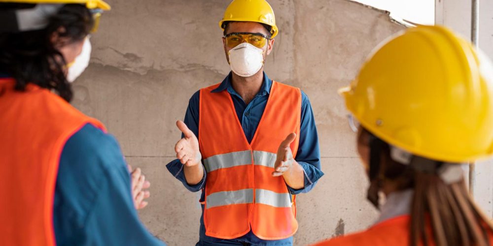 Dicas para aplicar na sua empresa