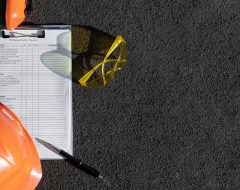 Diferença entre Laudo de Insalubridade e LTCAT