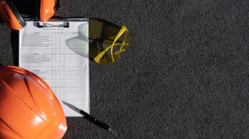 Diferença entre Laudo de Insalubridade e LTCAT