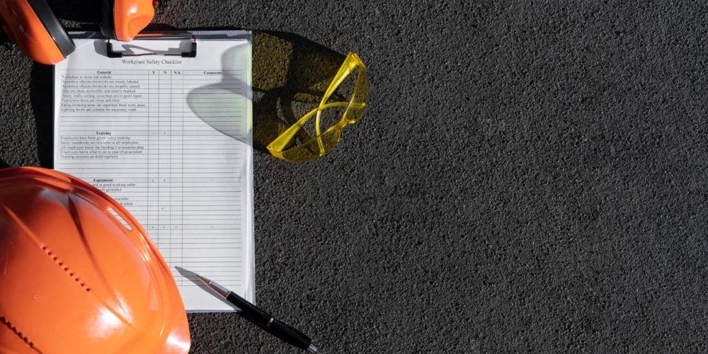 Diferença entre Laudo de Insalubridade e LTCAT