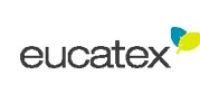 Eucatex