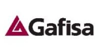Gafisa