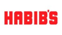 Habib’s