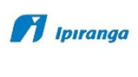 Ipiranga