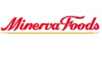 Minerva Foods