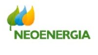 Neoenergia