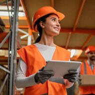 Segurança do trabalho