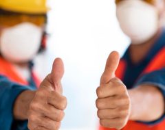 Você sabe o que é higiene ocupacional