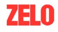 ZELO