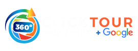 logo click tour 2