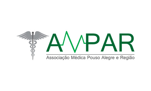 Ampar