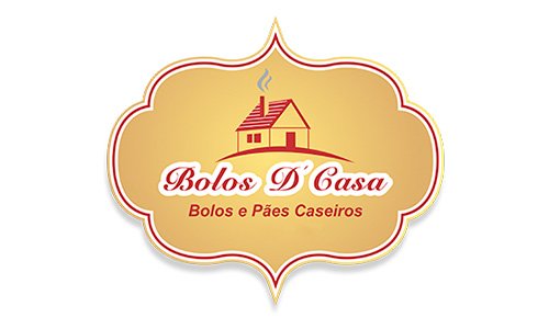 Bolos
