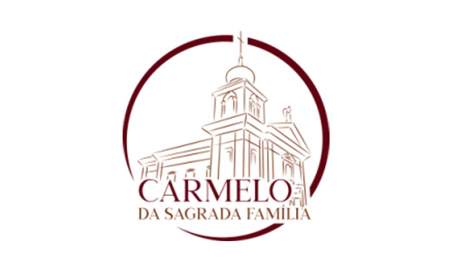 Carmelo