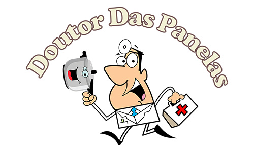 Dr Das Pnelaas